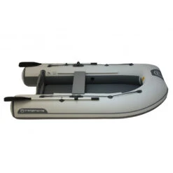 Annexe Plancher Latté Légère INOVANEX LC 225 - ORANGEMARINE -Default Template 3 annexe plancher latte legere inovanex lc 225 orangemarine 3