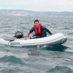 Annexe Plancher Latté Légère INOVANEX LC 225 - ORANGEMARINE -Default Template 3 annexe plancher latte legere inovanex lc 225 orangemarine 4