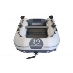 Annexe Plancher Latté Légère INOVANEX LC 225 - ORANGEMARINE -Default Template 3 annexe plancher latte legere inovanex lc 225 orangemarine 5