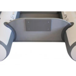 Annexe Plancher Latté Légère INOVANEX LC 225 - ORANGEMARINE -Default Template 3 annexe plancher latte legere inovanex lc 225 orangemarine 7