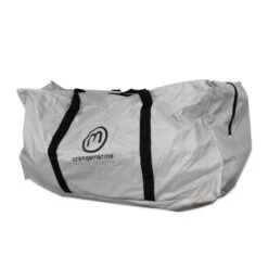 Annexe Plancher Latté Légère INOVANEX LC 225 - ORANGEMARINE -Default Template 3 annexe plancher latte legere inovanex lc 225 orangemarine 8