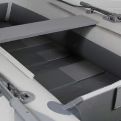 Annexe Plancher Latté Légère INOVANEX LC 250 - ORANGEMARINE -Default Template 3 annexe plancher latte legere inovanex lc 250 orangemarine 11