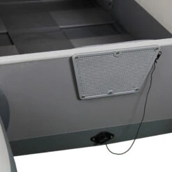 Annexe Plancher Latté Légère INOVANEX LC 250 - ORANGEMARINE -Default Template 3 annexe plancher latte legere inovanex lc 250 orangemarine 12