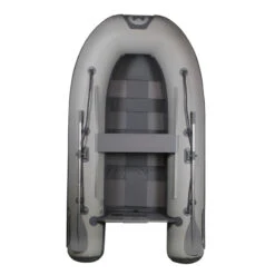 Annexe Plancher Latté Légère INOVANEX LC 250 - ORANGEMARINE -Default Template 3 annexe plancher latte legere inovanex lc 250 orangemarine 2