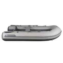 Annexe Plancher Latté Légère INOVANEX LC 250 - ORANGEMARINE -Default Template 3 annexe plancher latte legere inovanex lc 250 orangemarine 4