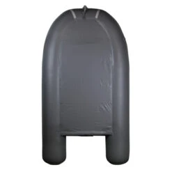 Annexe Plancher Latté Légère INOVANEX LC 250 - ORANGEMARINE -Default Template 3 annexe plancher latte legere inovanex lc 250 orangemarine 5