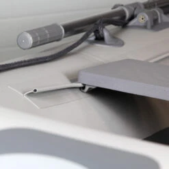 Annexe Plancher Latté Légère INOVANEX LC 250 - ORANGEMARINE -Default Template 3 annexe plancher latte legere inovanex lc 250 orangemarine 7