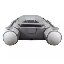 Annexe Plancher Latté Légère INOVANEX LC 270 - ORANGEMARINE -Default Template 3 annexe plancher latte legere inovanex lc 270 orangemarine 2