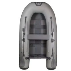 Annexe Plancher Latté Légère INOVANEX LC 270 - ORANGEMARINE -Default Template 3 annexe plancher latte legere inovanex lc 270 orangemarine 4