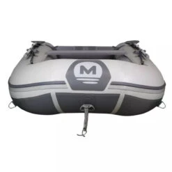 Annexe Plancher Latté Légère INOVANEX LC 270 - ORANGEMARINE -Default Template 3 annexe plancher latte legere inovanex lc 270 orangemarine 5