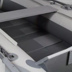 Annexe Plancher Latté Légère INOVANEX LC 270 - ORANGEMARINE -Default Template 3 annexe plancher latte legere inovanex lc 270 orangemarine 7