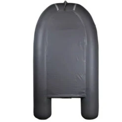 Annexe Plancher Latté Légère INOVANEX LC 270 - ORANGEMARINE -Default Template 3 annexe plancher latte legere inovanex lc 270 orangemarine 8