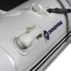 ANNEXE PLANCHER LATTE OMA 248 ESSENTIAL ROLL UP 17 ANNEXE PLANCHER LATTE OMA 248 ESSENTIAL ROLL UP -Default Template 3 annexe plancher latte oma 248 essential roll up 2