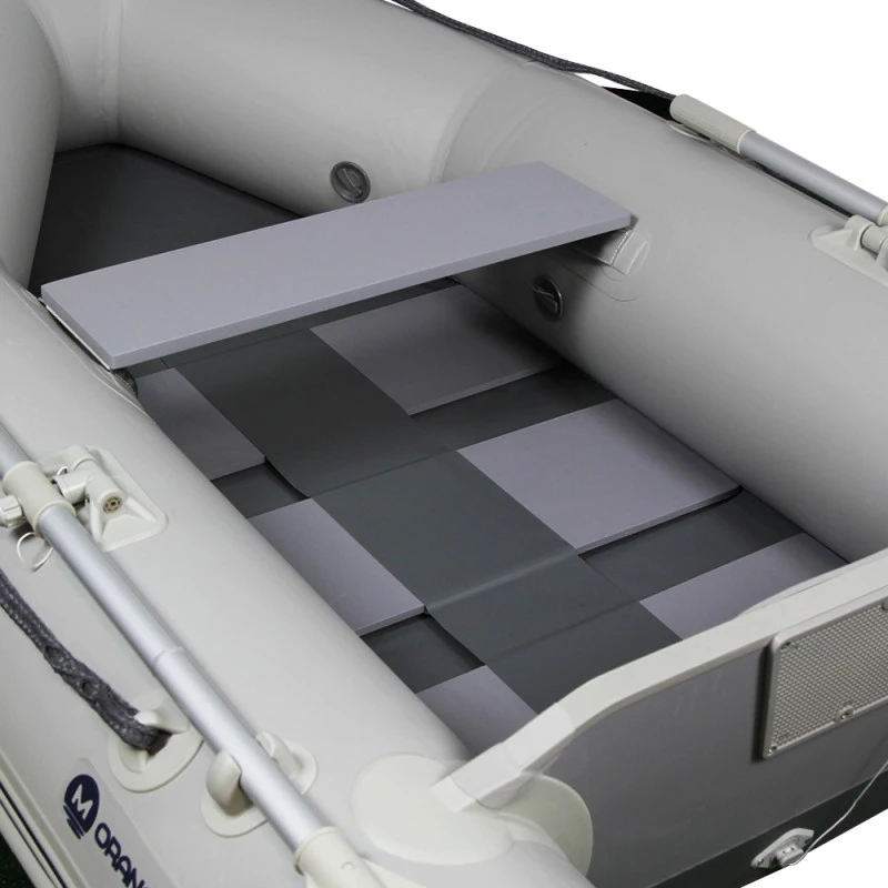 ANNEXE PLANCHER LATTE OMA 248 ESSENTIAL ROLL UP 4 ANNEXE PLANCHER LATTE OMA 248 ESSENTIAL ROLL UP – Image 4