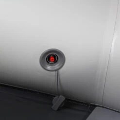 ANNEXE PLANCHER LATTE OMA 248 ESSENTIAL ROLL UP 22 ANNEXE PLANCHER LATTE OMA 248 ESSENTIAL ROLL UP -Default Template 3 annexe plancher latte oma 248 essential roll up 7