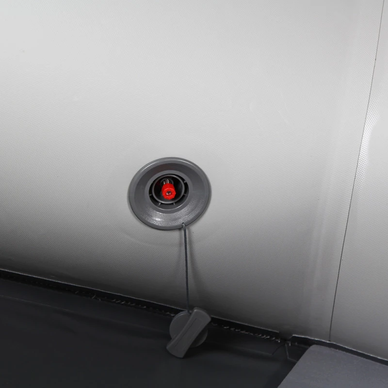 ANNEXE PLANCHER LATTE OMA 248 ESSENTIAL ROLL UP 8 ANNEXE PLANCHER LATTE OMA 248 ESSENTIAL ROLL UP – Image 8