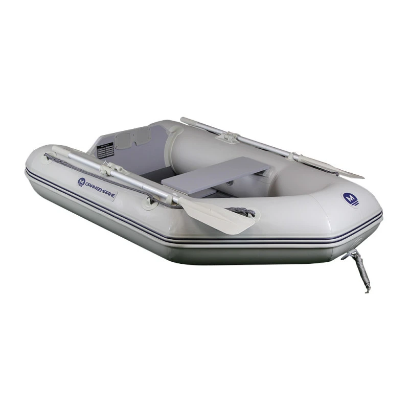 ANNEXE PLANCHER LATTÉ OMA ESSENTIAL ROLL UP 185 2 ANNEXE PLANCHER LATTÉ OMA ESSENTIAL ROLL UP 185 – Image 2