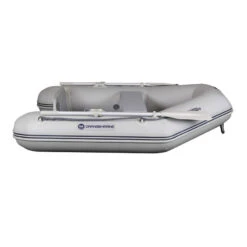 ANNEXE PLANCHER LATTÉ OMA ESSENTIAL ROLL UP 185 23 ANNEXE PLANCHER LATTÉ OMA ESSENTIAL ROLL UP 185 -Default Template 3 annexe plancher latte oma essential roll up 185 10