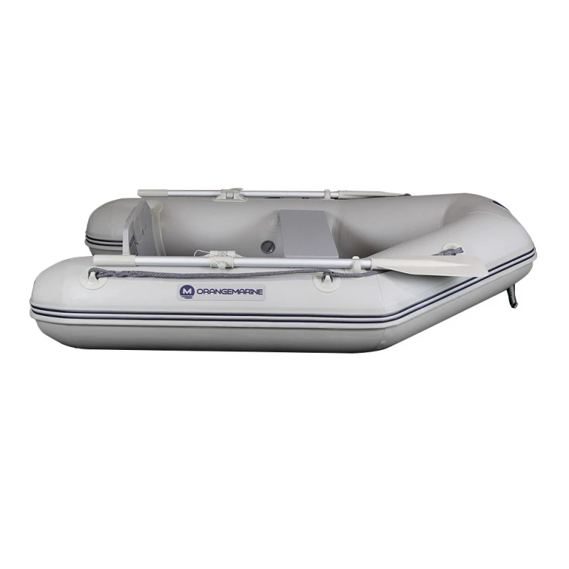 ANNEXE PLANCHER LATTÉ OMA ESSENTIAL ROLL UP 185 11 ANNEXE PLANCHER LATTÉ OMA ESSENTIAL ROLL UP 185 – Image 11