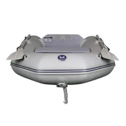 ANNEXE PLANCHER LATTÉ OMA ESSENTIAL ROLL UP 185 24 ANNEXE PLANCHER LATTÉ OMA ESSENTIAL ROLL UP 185 -Default Template 3 annexe plancher latte oma essential roll up 185 11