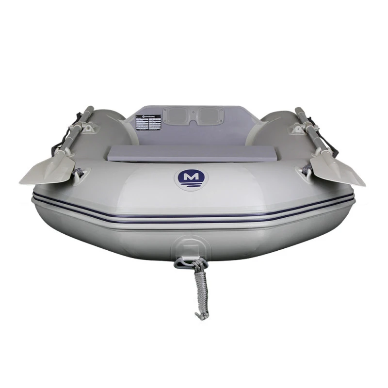 ANNEXE PLANCHER LATTÉ OMA ESSENTIAL ROLL UP 185 12 ANNEXE PLANCHER LATTÉ OMA ESSENTIAL ROLL UP 185 – Image 12