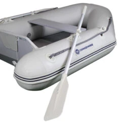 ANNEXE PLANCHER LATTÉ OMA ESSENTIAL ROLL UP 185 25 ANNEXE PLANCHER LATTÉ OMA ESSENTIAL ROLL UP 185 -Default Template 3 annexe plancher latte oma essential roll up 185 12