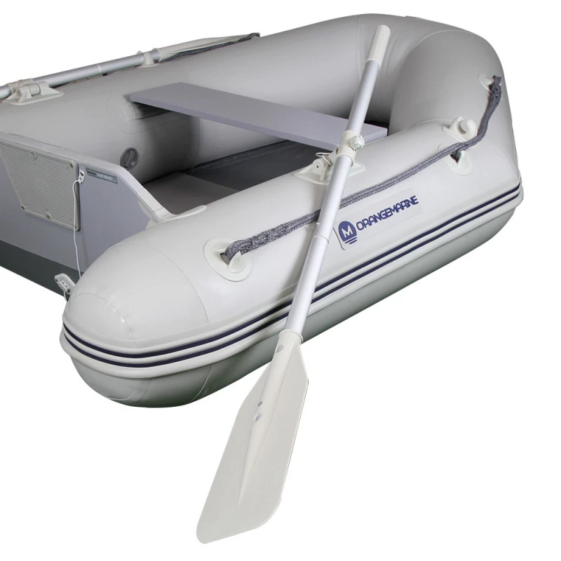 ANNEXE PLANCHER LATTÉ OMA ESSENTIAL ROLL UP 185 13 ANNEXE PLANCHER LATTÉ OMA ESSENTIAL ROLL UP 185 – Image 13