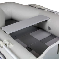 ANNEXE PLANCHER LATTÉ OMA ESSENTIAL ROLL UP 185 16 ANNEXE PLANCHER LATTÉ OMA ESSENTIAL ROLL UP 185 -Default Template 3 annexe plancher latte oma essential roll up 185 3