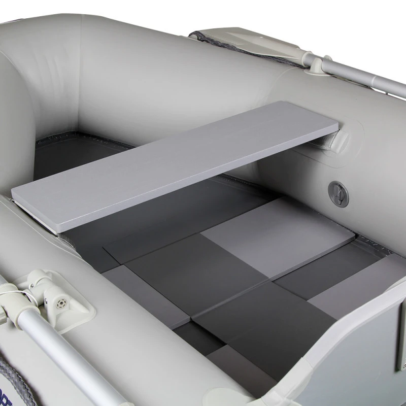 ANNEXE PLANCHER LATTÉ OMA ESSENTIAL ROLL UP 185 4 ANNEXE PLANCHER LATTÉ OMA ESSENTIAL ROLL UP 185 – Image 4