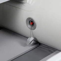 ANNEXE PLANCHER LATTÉ OMA ESSENTIAL ROLL UP 185 17 ANNEXE PLANCHER LATTÉ OMA ESSENTIAL ROLL UP 185 -Default Template 3 annexe plancher latte oma essential roll up 185 4