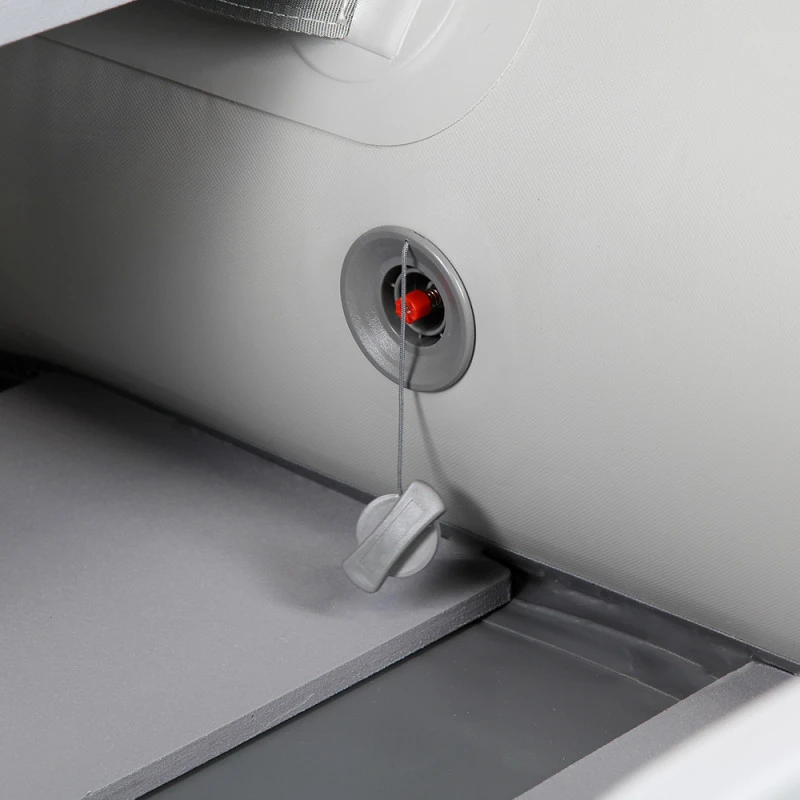 ANNEXE PLANCHER LATTÉ OMA ESSENTIAL ROLL UP 185 5 ANNEXE PLANCHER LATTÉ OMA ESSENTIAL ROLL UP 185 – Image 5