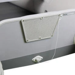 ANNEXE PLANCHER LATTÉ OMA ESSENTIAL ROLL UP 185 18 ANNEXE PLANCHER LATTÉ OMA ESSENTIAL ROLL UP 185 -Default Template 3 annexe plancher latte oma essential roll up 185 5