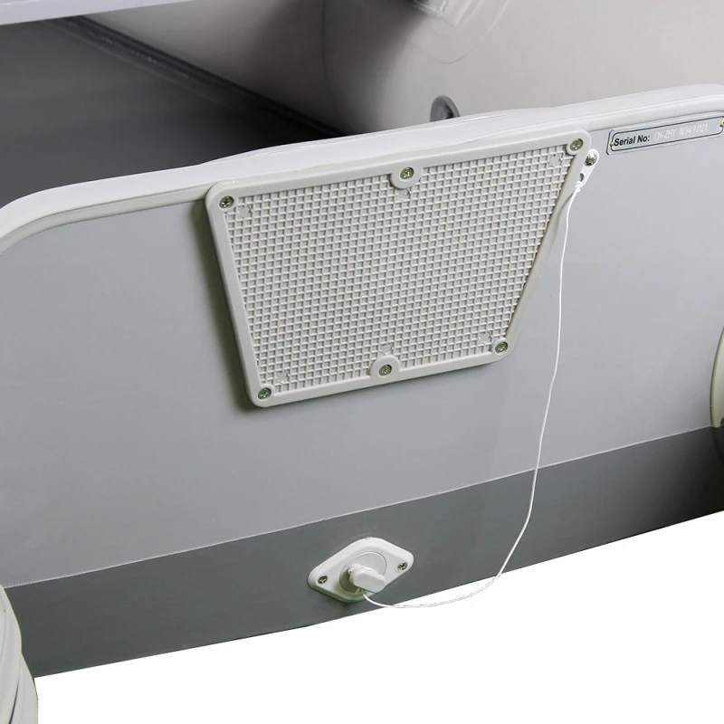 ANNEXE PLANCHER LATTÉ OMA ESSENTIAL ROLL UP 185 6 ANNEXE PLANCHER LATTÉ OMA ESSENTIAL ROLL UP 185 – Image 6