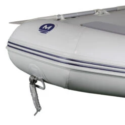 ANNEXE PLANCHER LATTÉ OMA ESSENTIAL ROLL UP 185 19 ANNEXE PLANCHER LATTÉ OMA ESSENTIAL ROLL UP 185 -Default Template 3 annexe plancher latte oma essential roll up 185 6