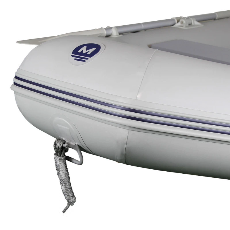 ANNEXE PLANCHER LATTÉ OMA ESSENTIAL ROLL UP 185 7 ANNEXE PLANCHER LATTÉ OMA ESSENTIAL ROLL UP 185 – Image 7