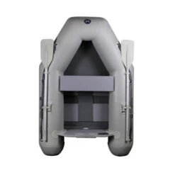 ANNEXE PLANCHER LATTÉ OMA ESSENTIAL ROLL UP 185 20 ANNEXE PLANCHER LATTÉ OMA ESSENTIAL ROLL UP 185 -Default Template 3 annexe plancher latte oma essential roll up 185 7