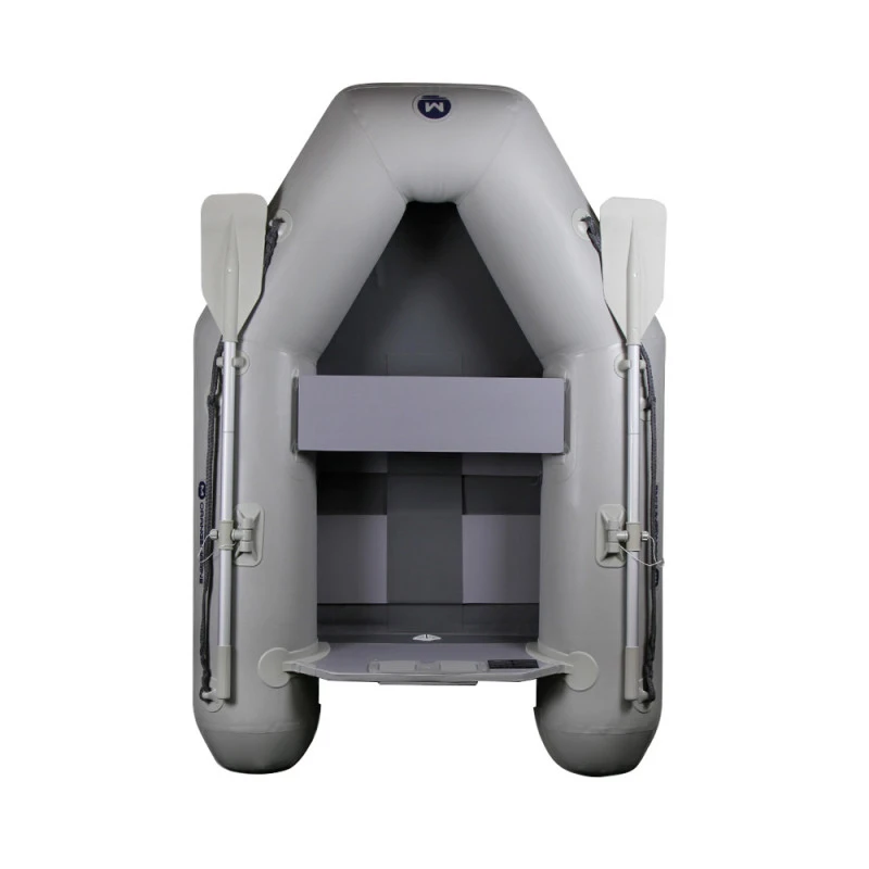 ANNEXE PLANCHER LATTÉ OMA ESSENTIAL ROLL UP 185 8 ANNEXE PLANCHER LATTÉ OMA ESSENTIAL ROLL UP 185 – Image 8