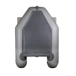 ANNEXE PLANCHER LATTÉ OMA ESSENTIAL ROLL UP 185 21 ANNEXE PLANCHER LATTÉ OMA ESSENTIAL ROLL UP 185 -Default Template 3 annexe plancher latte oma essential roll up 185 8