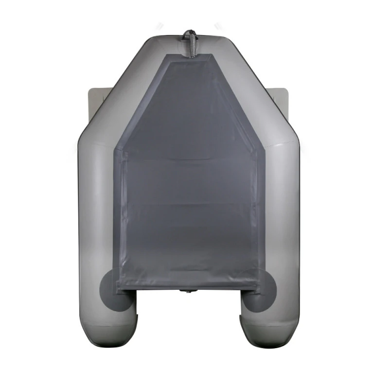 ANNEXE PLANCHER LATTÉ OMA ESSENTIAL ROLL UP 185 9 ANNEXE PLANCHER LATTÉ OMA ESSENTIAL ROLL UP 185 – Image 9