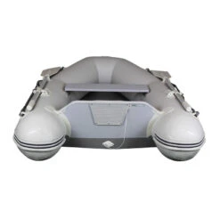 ANNEXE PLANCHER LATTÉ OMA ESSENTIAL ROLL UP 185 22 ANNEXE PLANCHER LATTÉ OMA ESSENTIAL ROLL UP 185 -Default Template 3 annexe plancher latte oma essential roll up 185 9