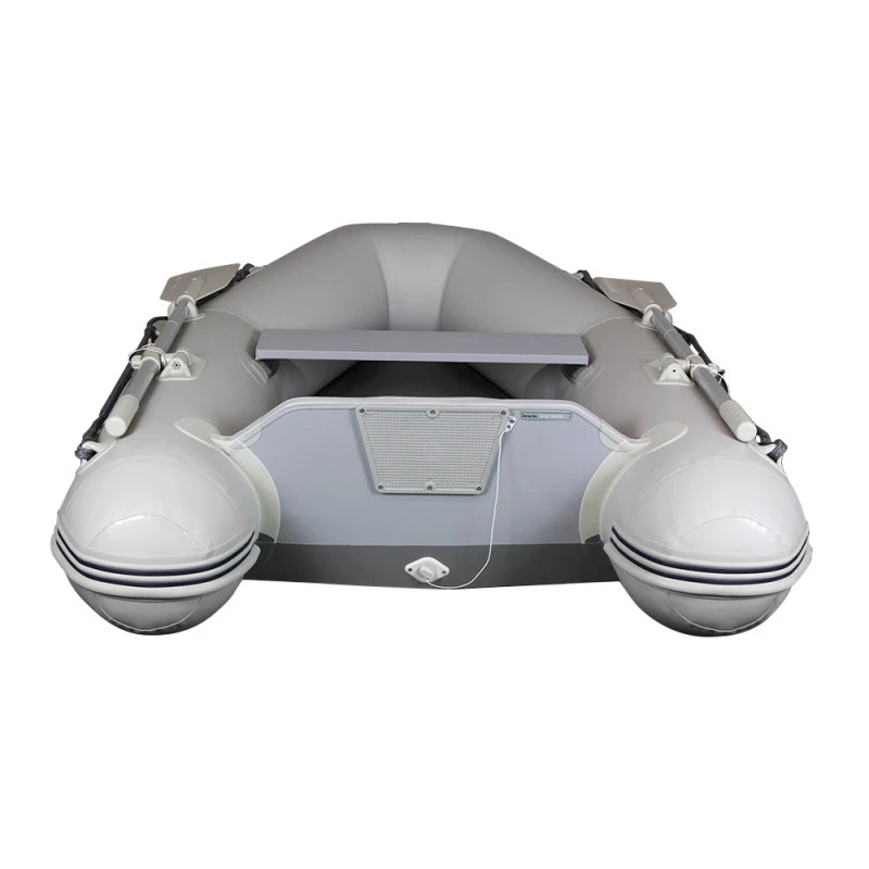 ANNEXE PLANCHER LATTÉ OMA ESSENTIAL ROLL UP 185 10 ANNEXE PLANCHER LATTÉ OMA ESSENTIAL ROLL UP 185 – Image 10