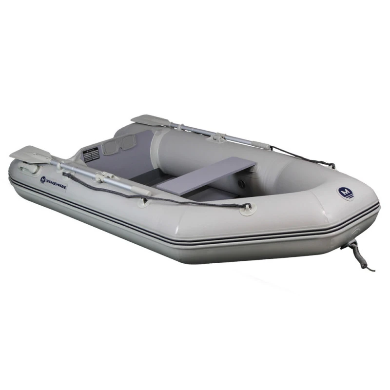 ANNEXE PLANCHER LATTÉ OMA ESSENTIAL ROLL UP 200 2 ANNEXE PLANCHER LATTÉ OMA ESSENTIAL ROLL UP 200 – Image 2