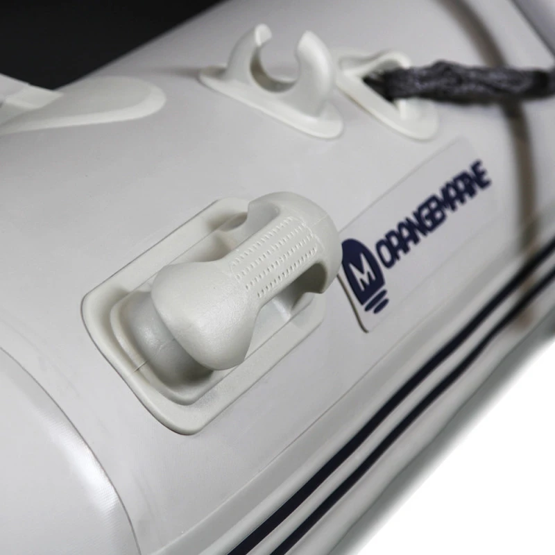 ANNEXE PLANCHER LATTÉ OMA ESSENTIAL ROLL UP 200 11 ANNEXE PLANCHER LATTÉ OMA ESSENTIAL ROLL UP 200 – Image 11