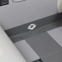 ANNEXE PLANCHER LATTÉ OMA ESSENTIAL ROLL UP 200 26 ANNEXE PLANCHER LATTÉ OMA ESSENTIAL ROLL UP 200 -Default Template 3 annexe plancher latte oma essential roll up 200 11