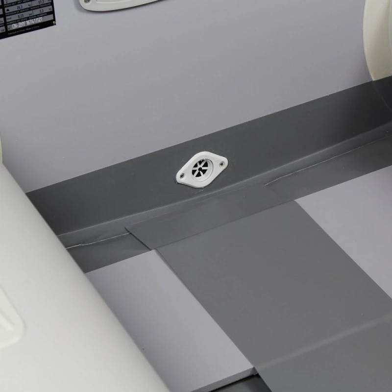 ANNEXE PLANCHER LATTÉ OMA ESSENTIAL ROLL UP 200 12 ANNEXE PLANCHER LATTÉ OMA ESSENTIAL ROLL UP 200 – Image 12