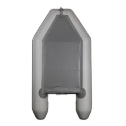 ANNEXE PLANCHER LATTÉ OMA ESSENTIAL ROLL UP 200 27 ANNEXE PLANCHER LATTÉ OMA ESSENTIAL ROLL UP 200 -Default Template 3 annexe plancher latte oma essential roll up 200 12