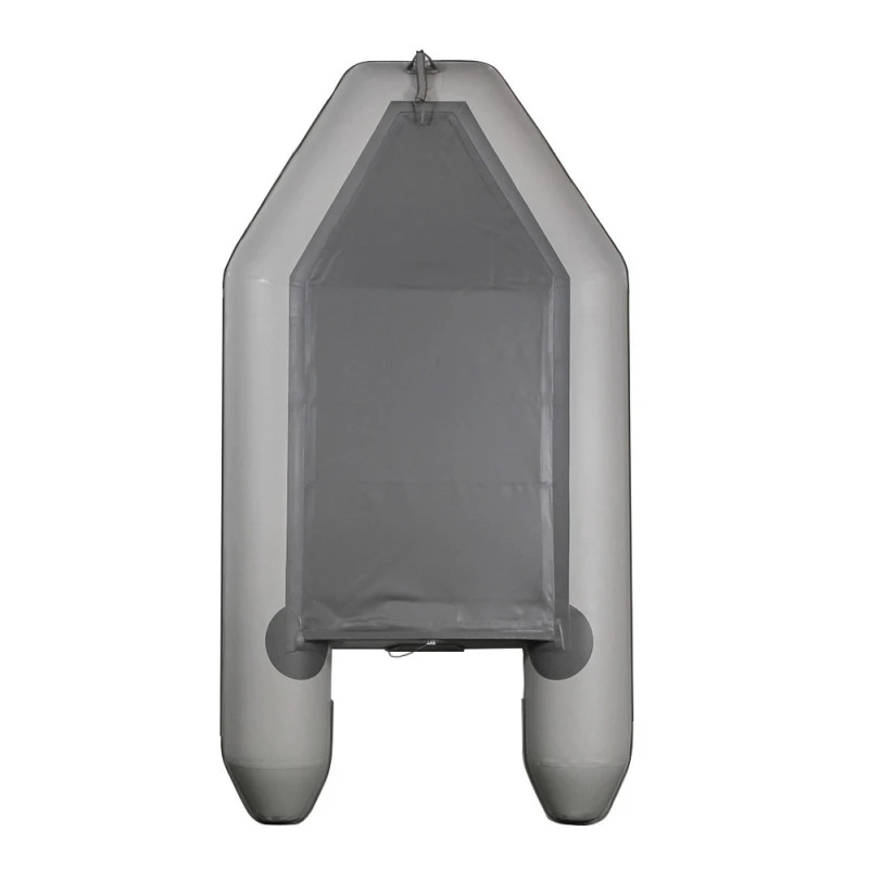 ANNEXE PLANCHER LATTÉ OMA ESSENTIAL ROLL UP 200 13 ANNEXE PLANCHER LATTÉ OMA ESSENTIAL ROLL UP 200 – Image 13