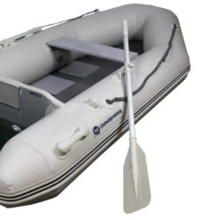 ANNEXE PLANCHER LATTÉ OMA ESSENTIAL ROLL UP 200 19 ANNEXE PLANCHER LATTÉ OMA ESSENTIAL ROLL UP 200 -Default Template 3 annexe plancher latte oma essential roll up 200 4