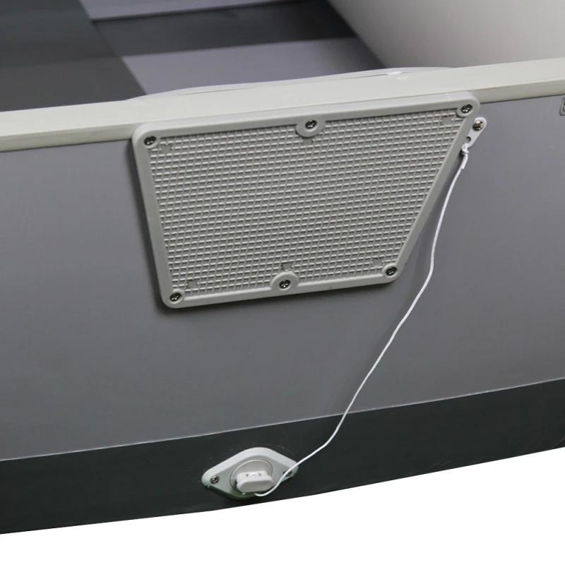 ANNEXE PLANCHER LATTÉ OMA ESSENTIAL ROLL UP 200 6 ANNEXE PLANCHER LATTÉ OMA ESSENTIAL ROLL UP 200 – Image 6