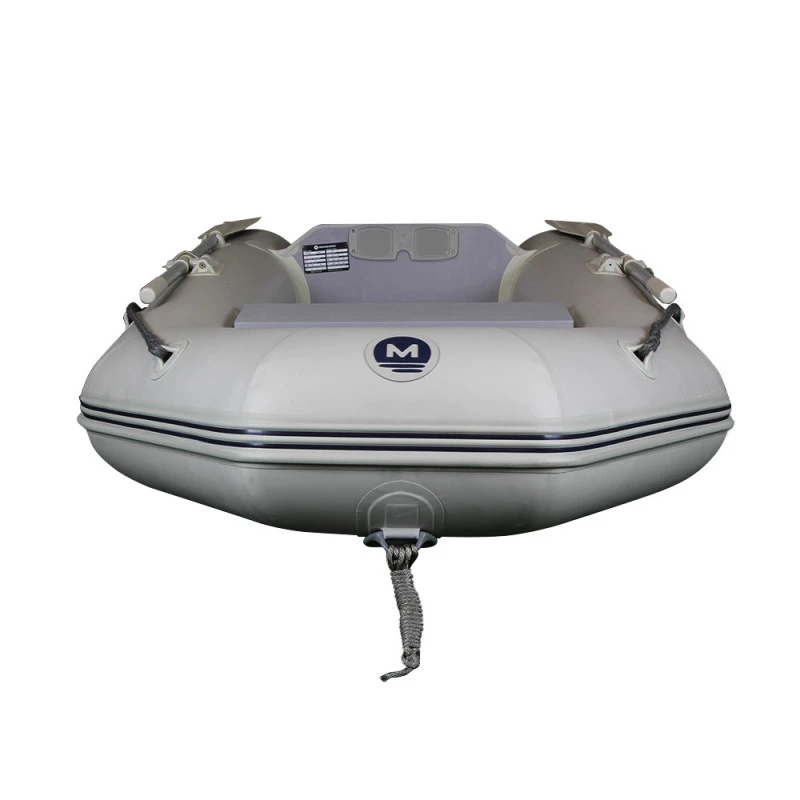 ANNEXE PLANCHER LATTÉ OMA ESSENTIAL ROLL UP 200 7 ANNEXE PLANCHER LATTÉ OMA ESSENTIAL ROLL UP 200 – Image 7